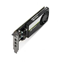 NVIDIA-Quadro-T400-LowProfile_600.jpeg