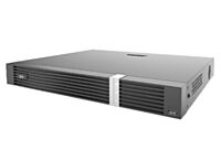 NVR502-08B-P8-IQ UNV IP-Tallennin