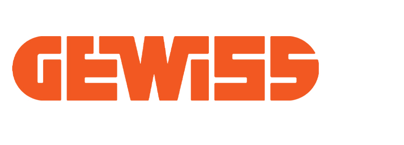 Gewiss logo