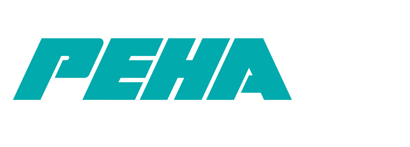 Peha logo